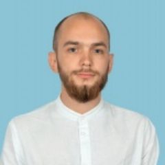 Филатов Денис