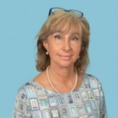 Енжевская Марина