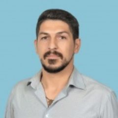 Арабачян Давид Сергеевич