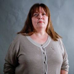 Забродина Екатерина