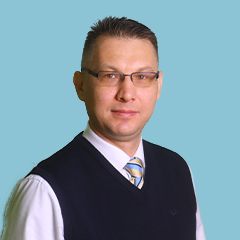 Мухайдисов Рафаиль