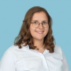 Рябова Анастасия