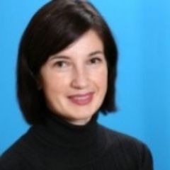 Дубичева Екатерина